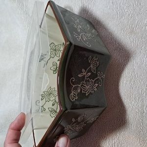 🌍Temptations 🌍